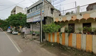 Kohinoor Automobiles