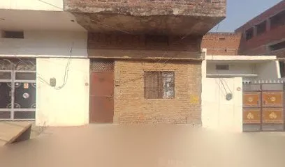 Kone sonbhadra