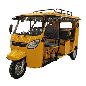 KONNAGAR BAJAJ