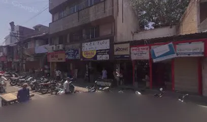 KORADIYA MAHESHBHAI RAMNIKBHAI