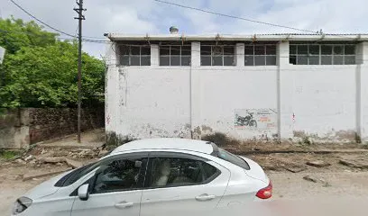 Kota Automobiles Pvt Ltd