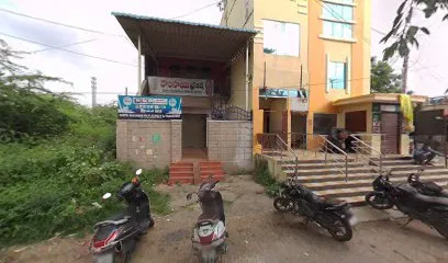 KOTESHWAR PAKALA