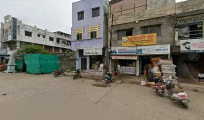 KOTGIRE AUTO MOBILES