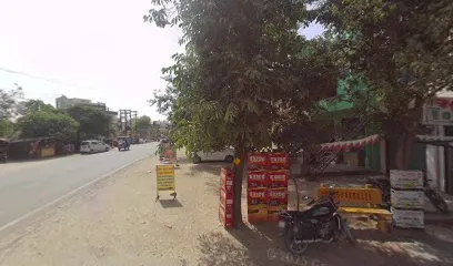 KP Auto Service