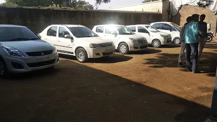 KRISHNA AUTO DEAL