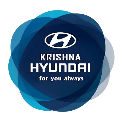 Krishna Hyundai Service Centre Jorhat
