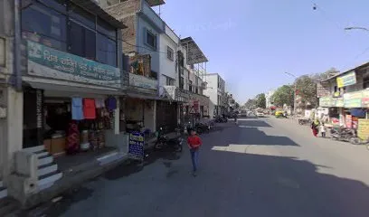 KRISHNA MOBILE