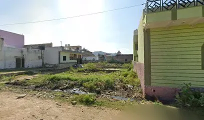 Krishnan AUTO MOBILES