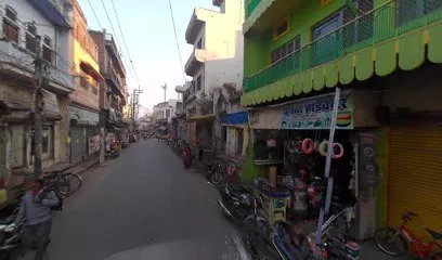 KRL