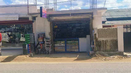 KS Spare Parts and Accessories