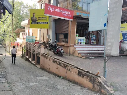 KSS AUTOMOBILES