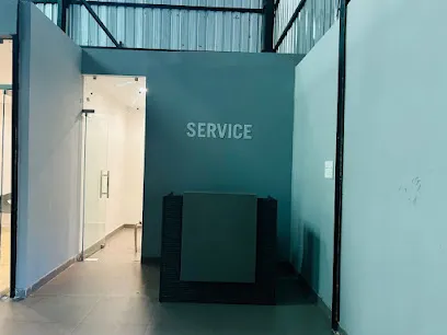 KTM TRIUMPH DIBRUGARH SERVICE