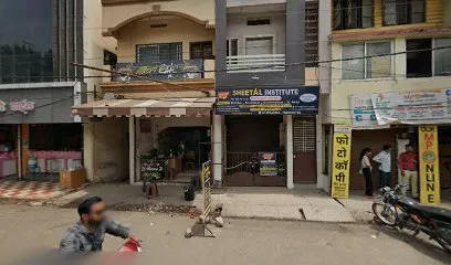 Kubereshwar Mahadev E-Rikshaw Vehicle Automobiles