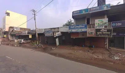 Kuk University 3rd kurukshetra opposite police chowk
