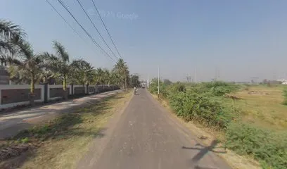 KULDEVI AUTO PARTS