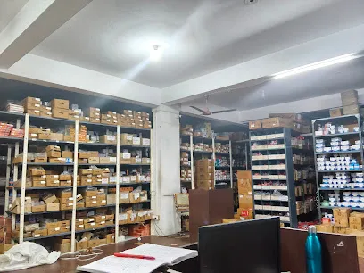 KUMAR AUTO SPARES