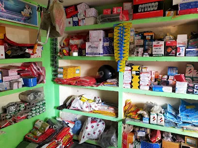 Kumar Auto Spares