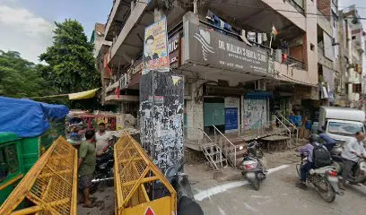 Kumar Auto