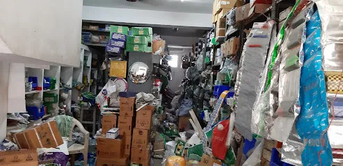 Kumar Autospares