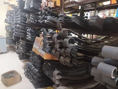KUMAR MOTORS