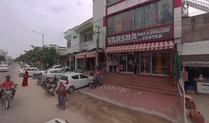 Kumawat Auto Parts