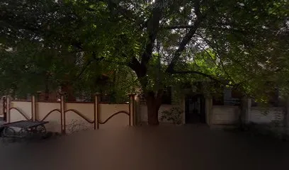 Kunal Decoration