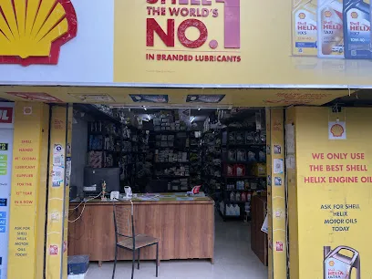 Kunal Motors