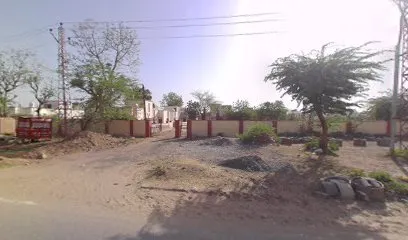 KUNDAN AUTO PARTS ( MECHANIC)