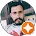 Kundan Car Bike Seat Cover And Accessiory