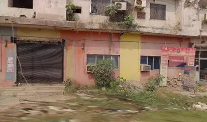 Kundan