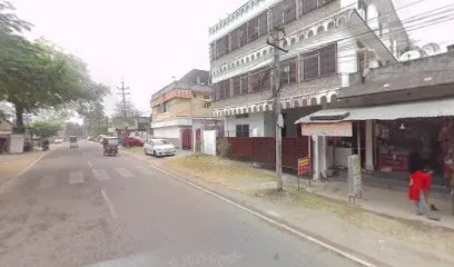 Kundendu Spare Parts