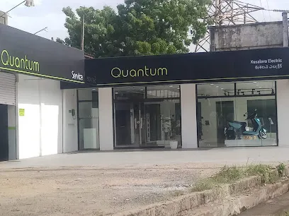 Kusalava Hyundai