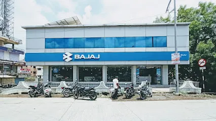 Kushal Bajaj