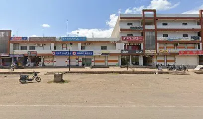 Kushwaha Auto Parts