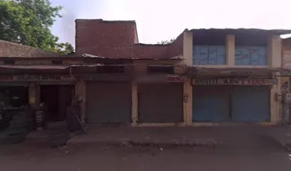 Kutbi motors
