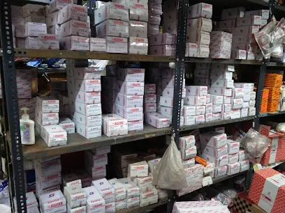 Kwality Auto Parts