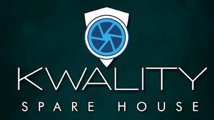 Kwality Spare Parts House