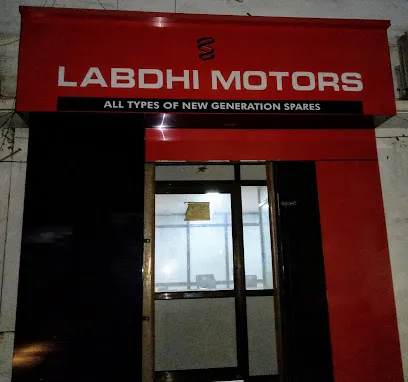 Labdhi Motors