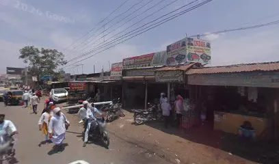 Laiba Enterprises