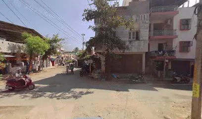 Lakshmi Motors