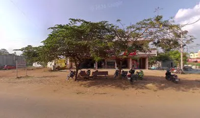 Lakshmi narayana Automobiles