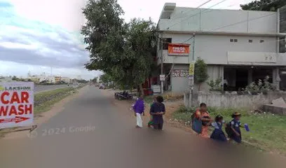 Lakshmiautomobiles