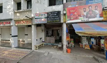 Langar Auto Sales Service