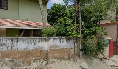Lathif Shop