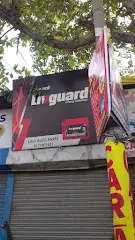 Lavi Auto Parts