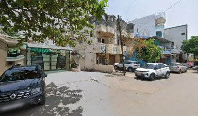 laxmi auto services