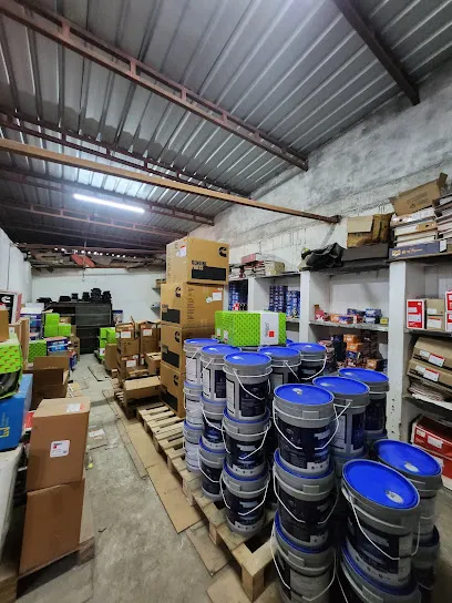 Laxmi Auto Spares