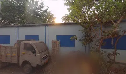 Laxmi Auto Traders