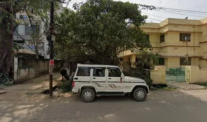 Laxmi Auto