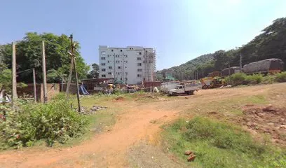 LAXMI HYDRAULICS
